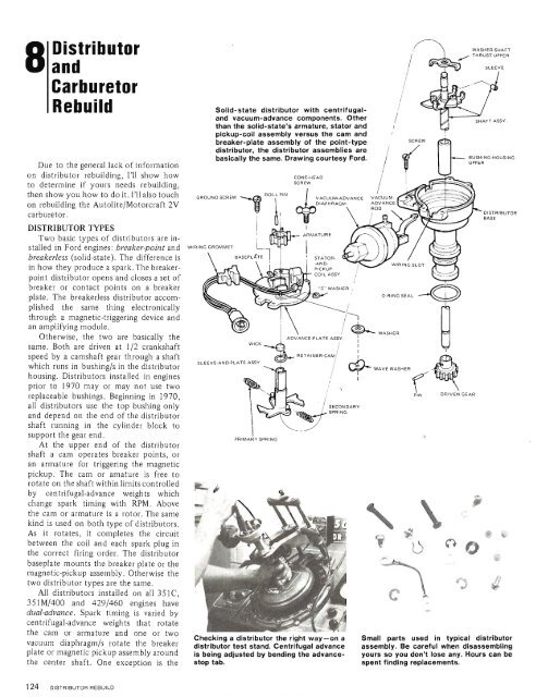 How To Rebuild Your Ford V-8 351C-351M-400-429-460.pdf - Index of