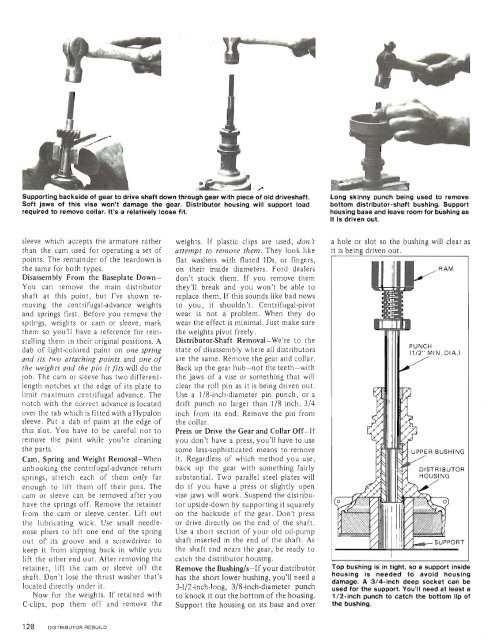 How To Rebuild Your Ford V-8 351C-351M-400-429-460.pdf - Index of