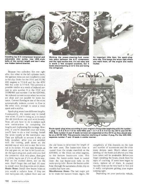How To Rebuild Your Ford V-8 351C-351M-400-429-460.pdf - Index of