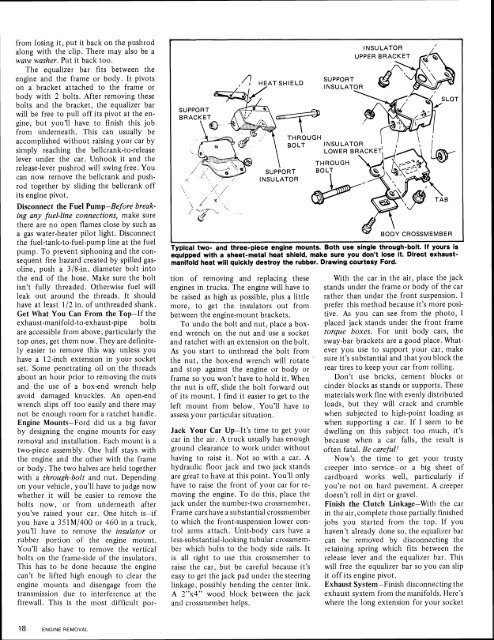 How To Rebuild Your Ford V-8 351C-351M-400-429-460.pdf - Index of