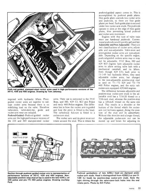 How To Rebuild Your Ford V-8 351C-351M-400-429-460.pdf - Index of