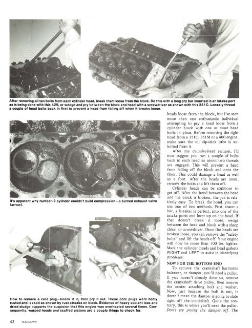 How To Rebuild Your Ford V-8 351C-351M-400-429-460.pdf - Index of