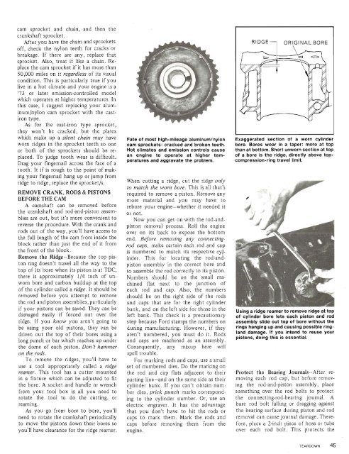 How To Rebuild Your Ford V-8 351C-351M-400-429-460.pdf - Index of