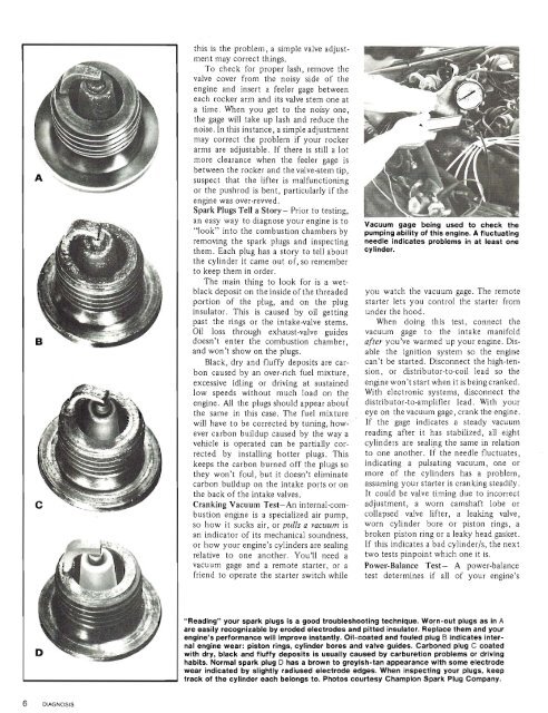 How To Rebuild Your Ford V-8 351C-351M-400-429-460.pdf - Index of