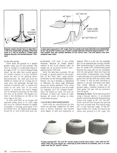 How To Rebuild Your Ford V-8 351C-351M-400-429-460.pdf - Index of