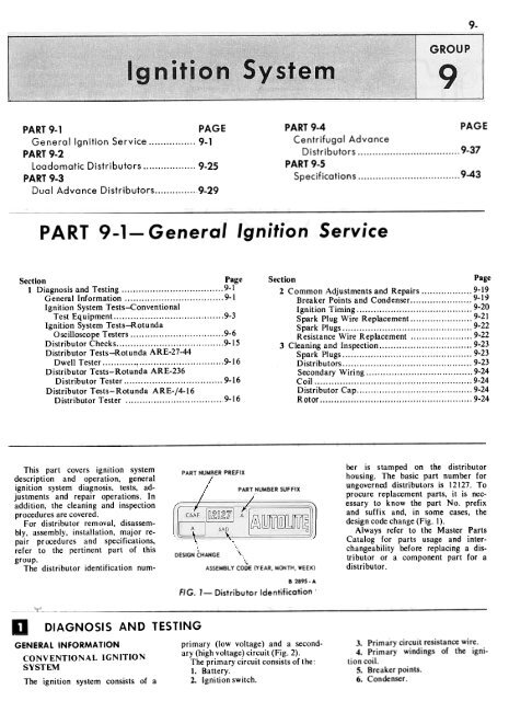 group 9 Ignition System.pdf