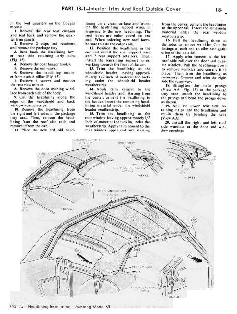 group 18 Trim, Seats and Convertible Top.pdf