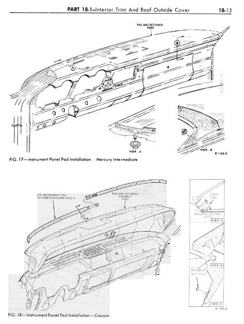 group 18 Trim, Seats and Convertible Top.pdf