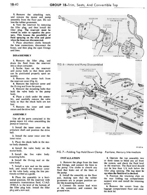 group 18 Trim, Seats and Convertible Top.pdf