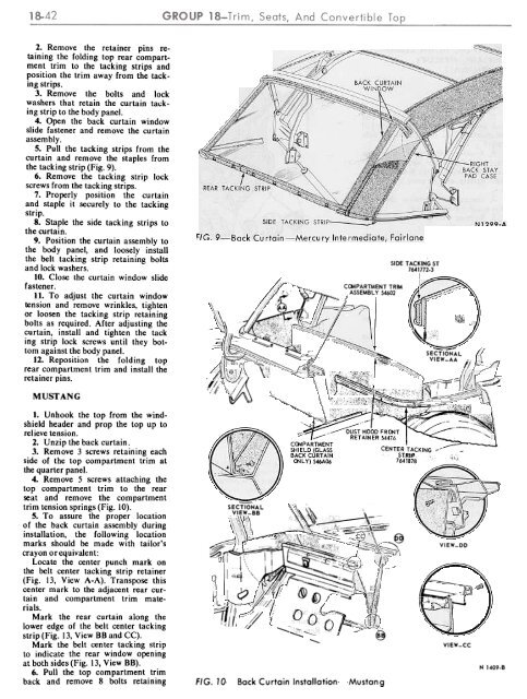 group 18 Trim, Seats and Convertible Top.pdf