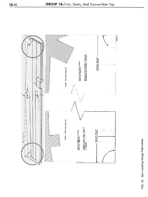 group 18 Trim, Seats and Convertible Top.pdf