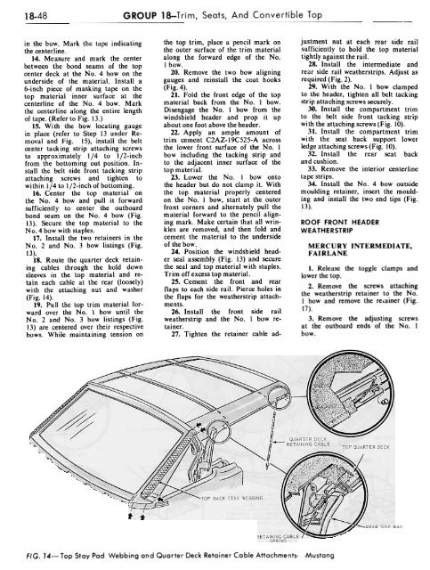 group 18 Trim, Seats and Convertible Top.pdf