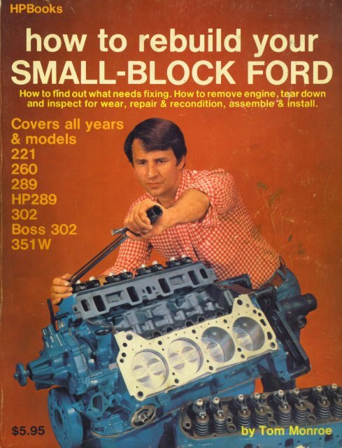 How To Rebuild Your Small-Block Ford.pdf - Index of