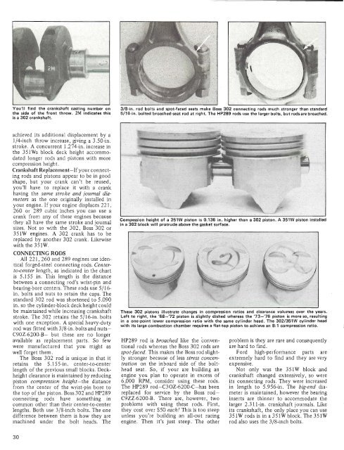 How To Rebuild Your Small-Block Ford.pdf - Index of