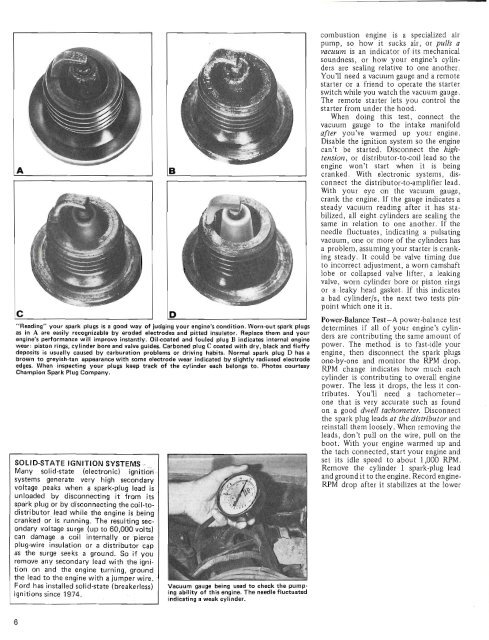 How To Rebuild Your Small-Block Ford.pdf - Index of