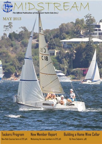 Midstream Newsletter DRAFT May 2013.pub - Claremont Yacht Club