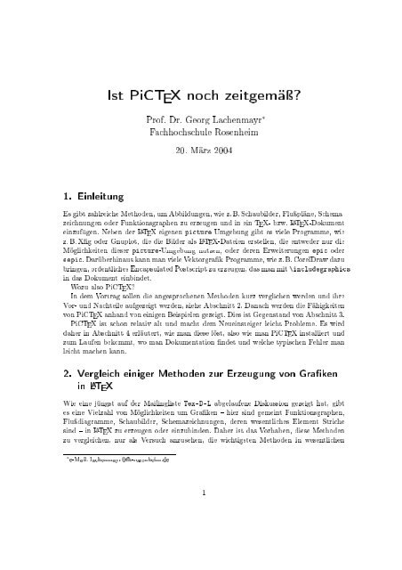 Ist Pict X Noch Eitgem124 Prof Dr Georg Lachenmayr