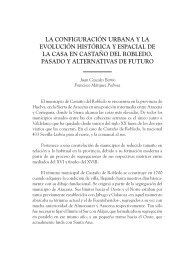 documento - FederaciÃ³n de Asociaciones de la Sierra de Huelva