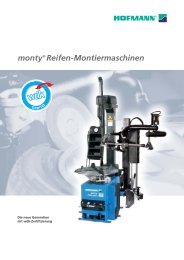 Hofmann_monty_plus_sampler_de_2011-09