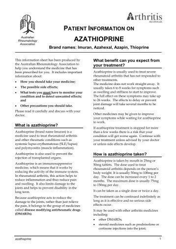 promethazine 12.5 mg tablet promethazine codeine online pharmacies