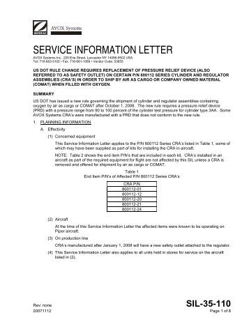 oxygen msds avox systems inc oxygen msds avox systems inc