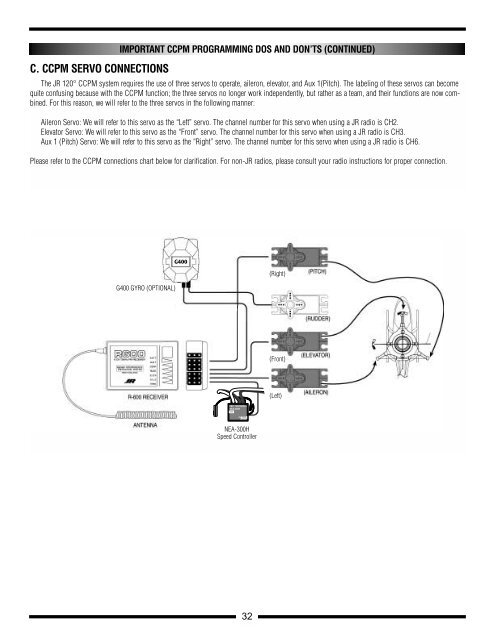 ASSEMBLY INSTRUCTIONS