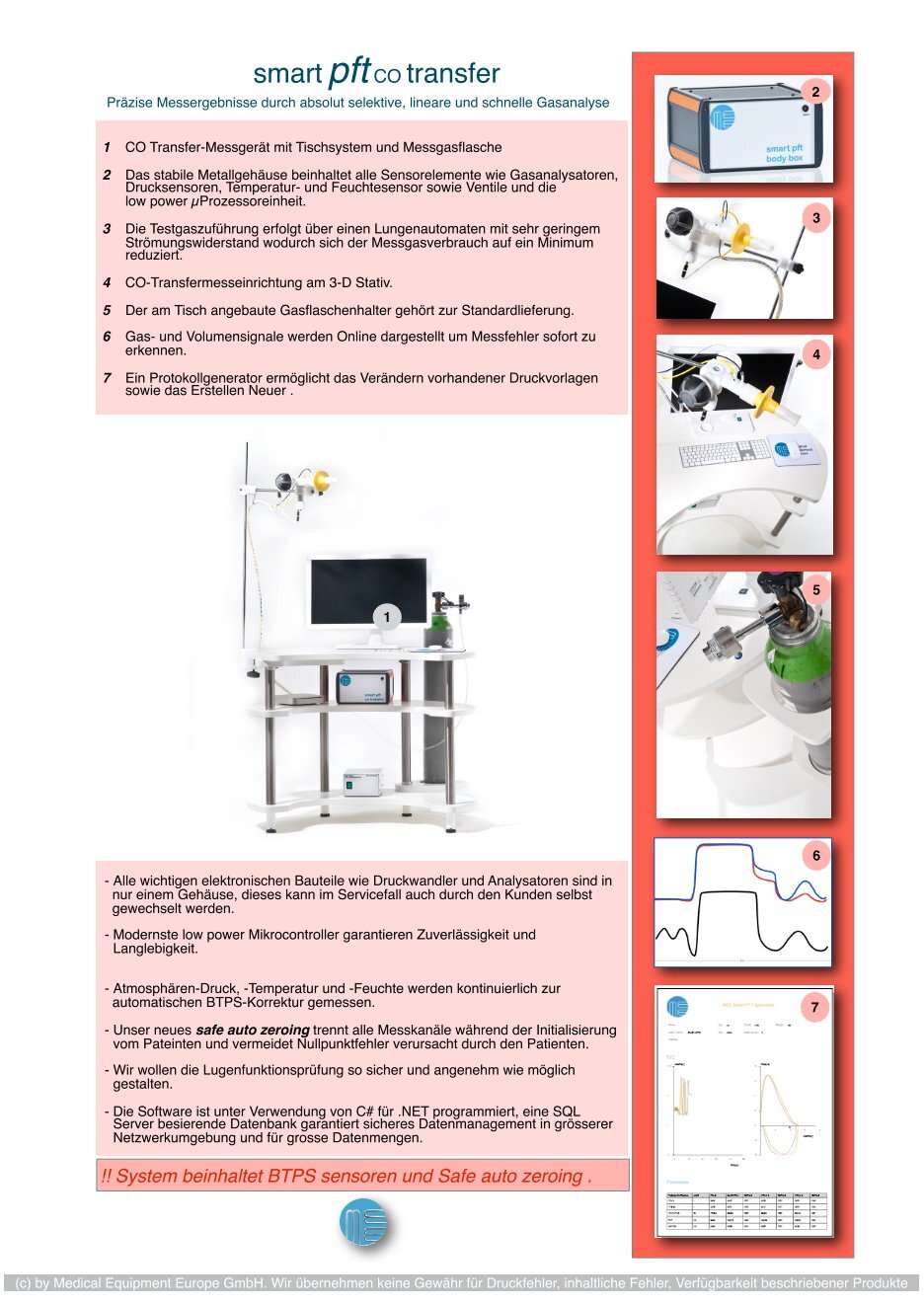 1 Free Magazines From Meegmbh De