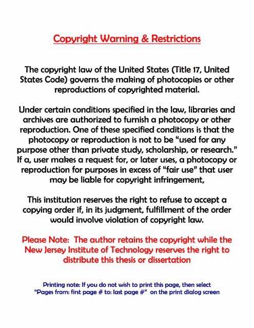 Multi Component Boron Coatings On Low Carbon Steel Aisi 1018