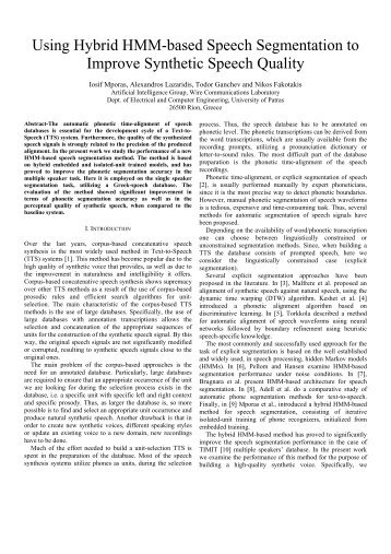 preparation essay preparation essay