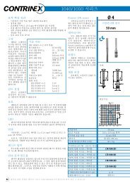 Ã 4 1040/1050 ìë¦¬ì¦