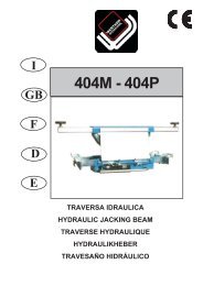 404M - 404P - Wertherint.de