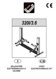 320I/3.6 - Wertherint.de