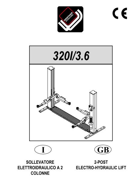 320I/3.6 - Wertherint.de