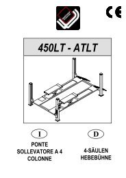 450LT - ATLT - Wertherint.de