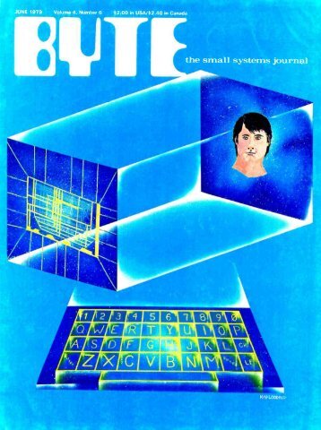 Byte-1979-06