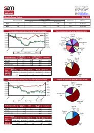 VEH â VPH Monthly Report May 2010.pdf - Saigon Asset Management