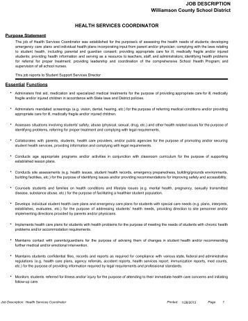 project manager duties responsibilities