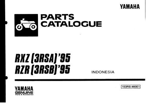 PARTS