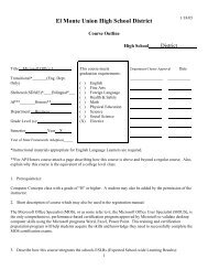 Microsoft Office 1.pdf - El Monte Union High School District