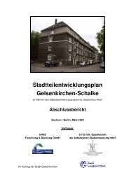 Downloads - Stadterneuerung Gelsenkirchen
