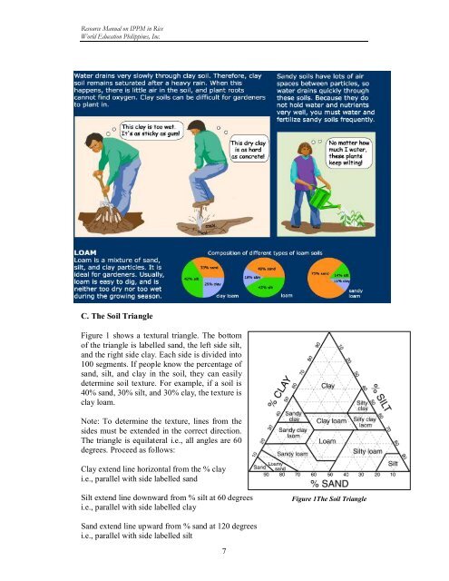 (IPPM) in Vegetables - Vegetableipmasia.org