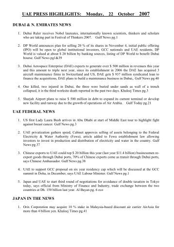new france vfs york visa GENERAL Visa OF DUBAI IN France CONSULATE FRANCE new france vfs york visa GENERAL Visa OF DUBAI IN France CONSULATE FRANCE