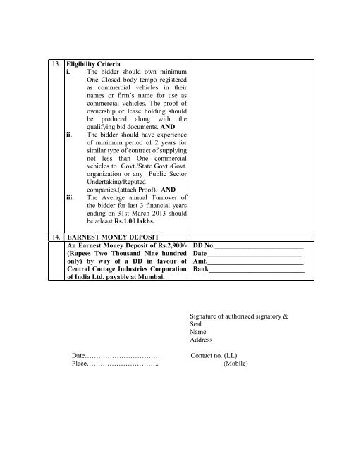 Ccic Of India Ltd Techni