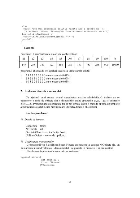 Editura SfÃ¢ntul Ierarh Nicolae ISBN 978-606-577-027-0