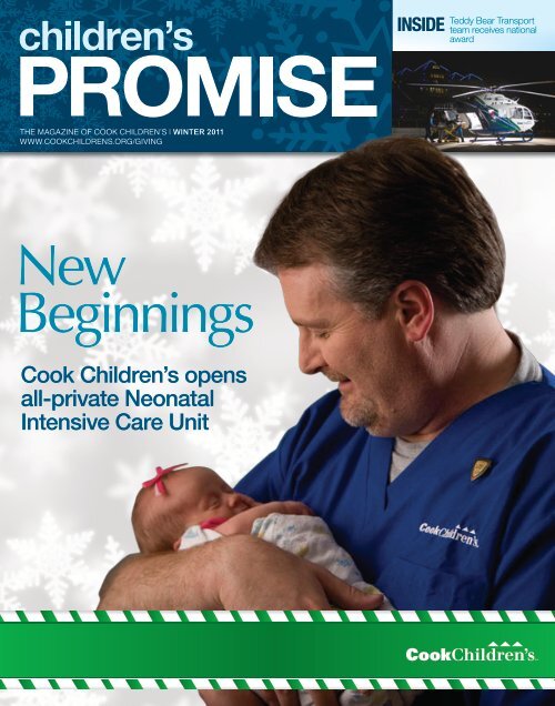 cooks urgent care hurst