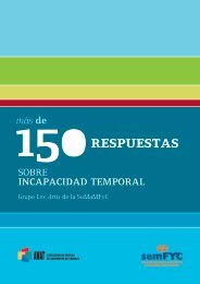 MÃ¡s de 150 preguntas sobre Incapacidad Temporal - Umivale