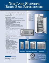 NorLakeBloodBankRefrigerator.pdf