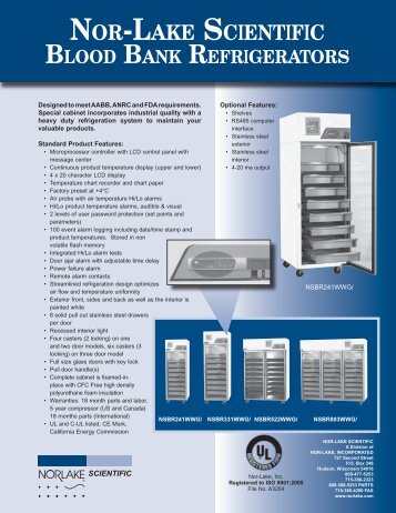 NorLakeBloodBankRefrigerator.pdf