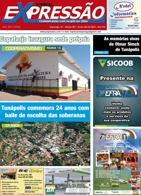 Prefeitura Municipal de Volta Redonda - Governador anuncia nova ETA em  Volta Redonda durante celebrações pelo Mês do Idoso