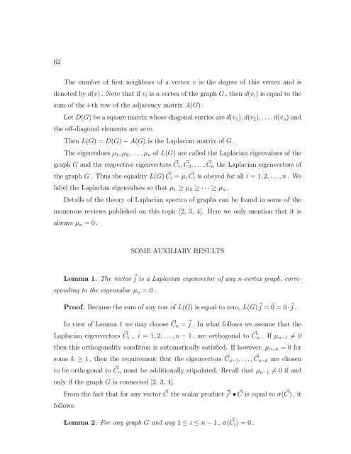 The star is the tree with greatest greatest Laplacian eigenvalue